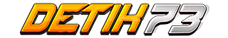 DETIK73